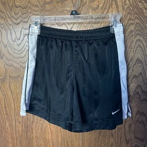 Nike Run Shorts